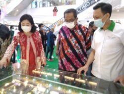Market Properti Batam Tembus 5 Persen Setelah Nyaris Dua Tahun Dihantam Pandemi