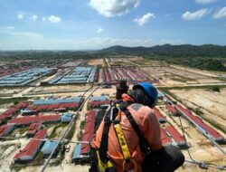 DPRD Provinsi Kepri Akan Panggil Direksi PT PLN Batam Terkait Krisis Listrik