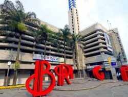 Bank bjb Pastikan Perlindungan Hak-hak Nasabah
