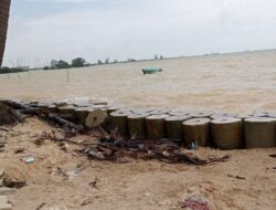 Pertemuan Deadlock, Cut and Fill PT BSI di Kabil Akan Dipantau DLH