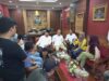 Ketua DPRD Batam Mengaku Heran Polisi Selidiki Kasus Dugaan Perjalanan Fiktif Tanpa Pelapor