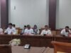 DPRD Batam Pertanyakan “Penolakan” Permohonan Akte Kependudukan Secara Kolektif