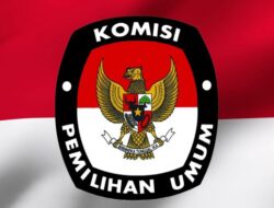 Mantan Kapolda Kepri dan Kepala BP Batam Bersaing Rebut Kursi DPR RI
