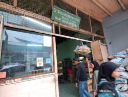 Menikmati Hidangan Roti Otentik dan Tertua di Kota Johor Bahru
