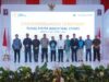 PLN Batam Mulai Ambil Bagian di Pengelolaan EBT di TPIE Tunas Group