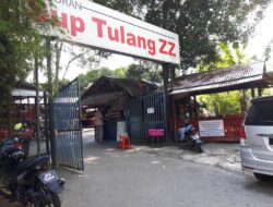 Sop Tulang ZZ, Mie dan Sup Tulang Terlezat di Johor Bahru