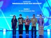 PGN Komitmen Jalankan Bisnis Berkelanjutan