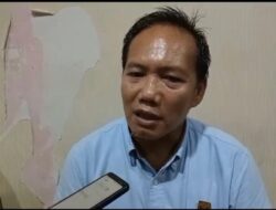 Legislator Batam Minta Serikat Pekerja dan Pengusaha “Duduk Bareng” Bahas UMK