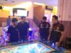 Terima Telegram Kapolri, Polresta Barelang dan Sat Pol PP Razia Gelper di Batam