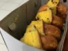 Waspadai Rekomendasi Tempat Makan Abal-abal Ala Conten Creator
