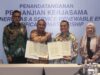 Akselerasi Energi Bersih, PLN Batam Siap Layanani Permintaan REC untuk Pelanggan