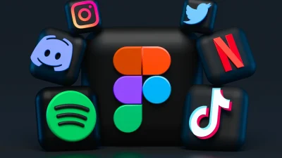 Social media untuk bisnis