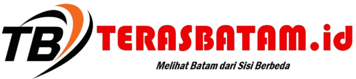 Terasbatam