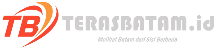 Terasbatam